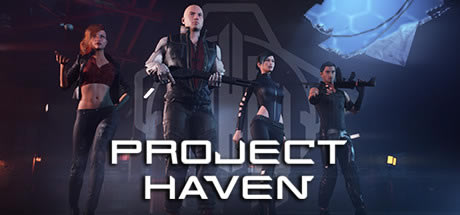 Project Havenѧϰͼ