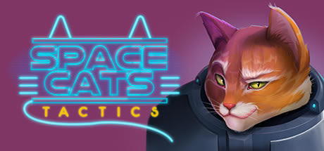 Space Cats Tacticsѧϰͼ