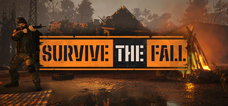 Survive the Fallѧϰͼ