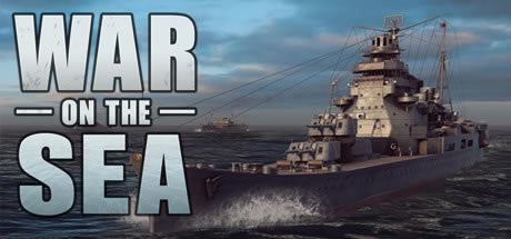 【War on the Sea学习版下载】War on the Sea中文版 免安装绿色版