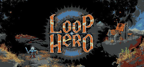 Loop Heroѧϰ桿Loop HeroϷ ɫİ-ĵ