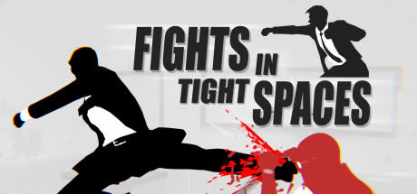 Fights in Tight Spacesѧϰ