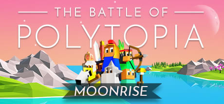 The Battle of Polytopiaѧϰͼ