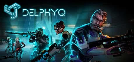 【Delphyq学习版下载】Delphyq正式版 免安装绿色中文版