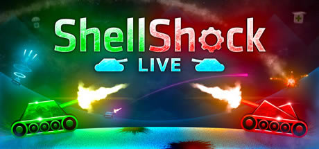 ShellShock Liveͼ