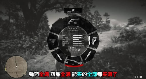 Ұڿ2浵ͼ