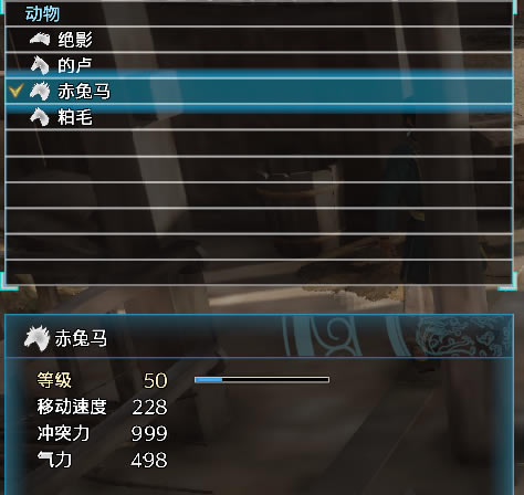 ˫8޴浵ͼ