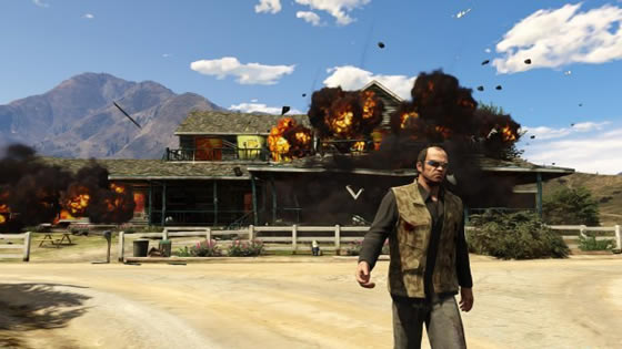 gta5ִ
