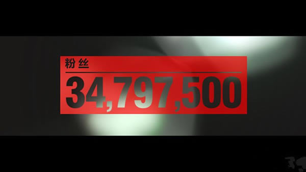超级房车赛起点2全车存档_超级房车赛:起点2 三千万粉丝全车辆解锁通关存档-开心电玩