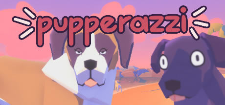 Pupperazziѧϰͼ