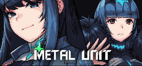 Metal Unitͼ