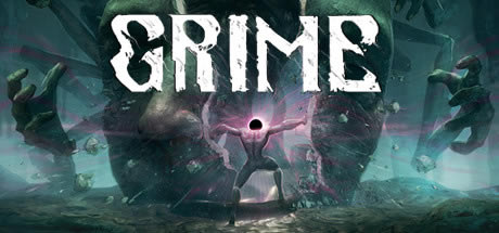 GRIMEѧϰͼ