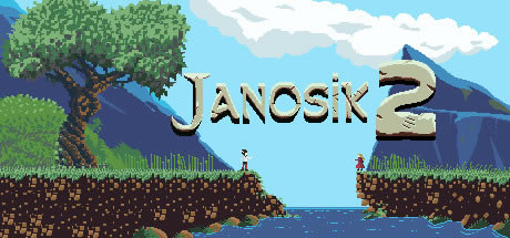 Janosik2ѧϰͼ