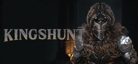 KingshuntѧϰءKingshunt ⰲװɫ