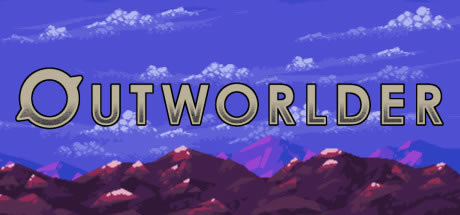 【Outworlder学习版下载】Outworlder中文版 免安装绿色版