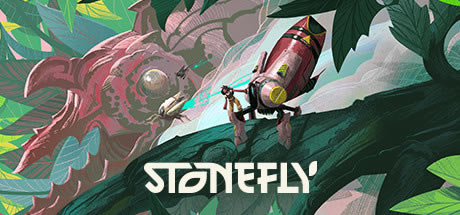 Stoneflyѧϰ桿Stonefly ɫİ-ĵ