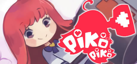 Piko PikoѧϰءPiko PikoѰ ɫİ