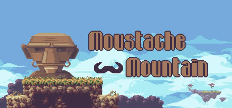 Moustache Mountainѧϰͼ