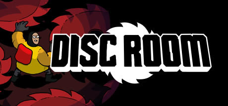 Disc Roomѧϰ桿Disc Room ⰲװɫİ