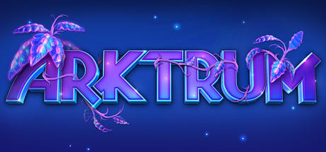 ArktrumѧϰءArktrumİ ⰲװɫ