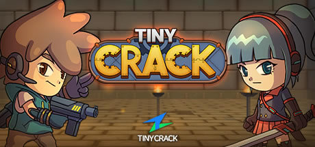 TinyCrackѧϰءTinyCrackİ ⰲװɫ