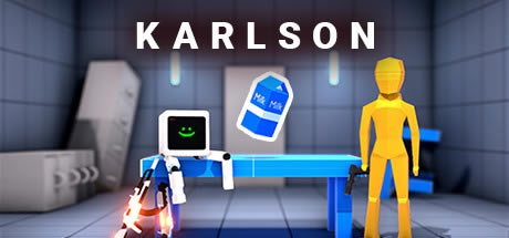 KARLSONѧϰͼ