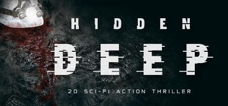 Hidden Deepѧϰͼ