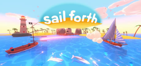 Sail Forthѧϰͼ