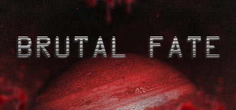 Brutal Fateѧϰͼ