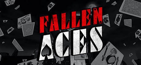 Fallen Acesѧϰͼ