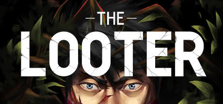 The Looterѧϰͼ