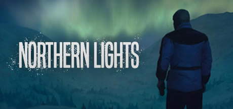 Northern Lightsѧϰ桿Northern Lights ⰲװɫİ-ĵ