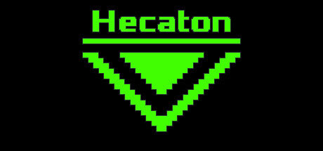 Hecatonѧϰͼ