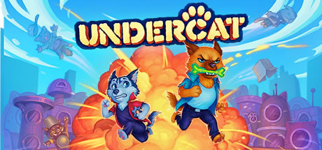 Undercatѧϰͼ