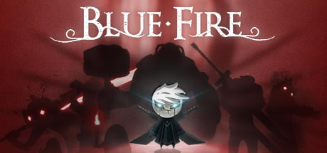 Blue Fireѧϰͼ