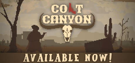 ¶Ͽѧϰء¶ϿȣColt Canyon ⰲװѧϰ-ĵ