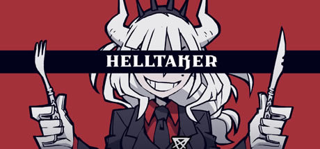 Helltakerͼ