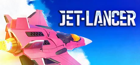 Jet Lancerѧϰͼ