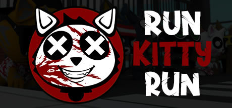 Run Kitty Runѧϰͼ