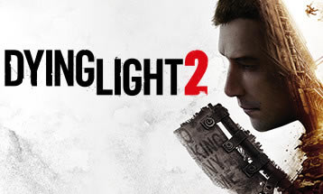 ŵĹâ2ѧϰ桿ŵĹâ2(Dying Light 2) Ѱ