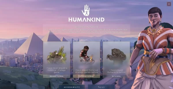 HUMANKINDý취