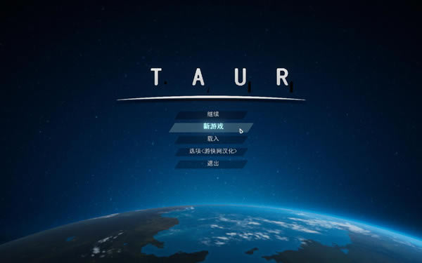 Taurؽͼ