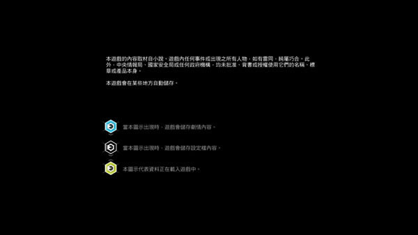 看门狗汉化补丁_看门狗亚版原生官方中文升级补丁 完整版