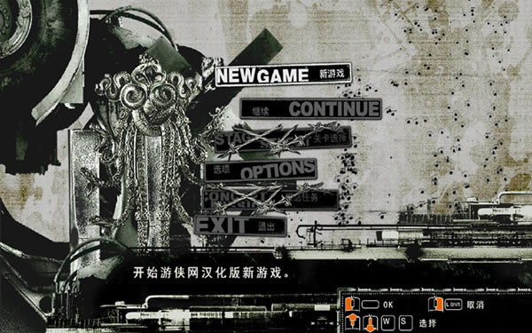 鵯ħŮ_鵯ħŮ V2.0 LMAO-ĵ
