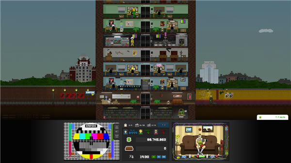۹Ӵ຺_۹Ӵ V1.0 LMAO-ĵ