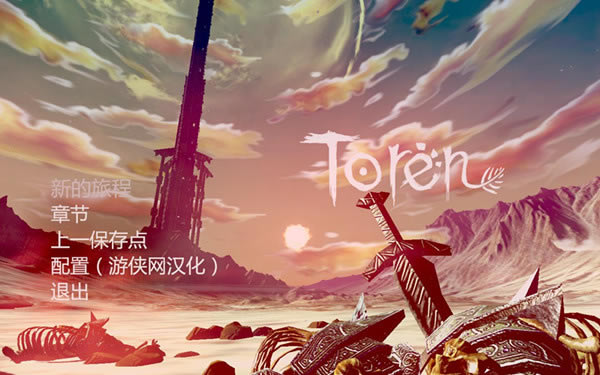 麺_麺 v1.1 LMAO-ĵ