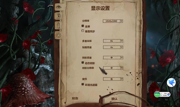 СñռǺ_СñռǺ v1.5 ԯ-ĵ