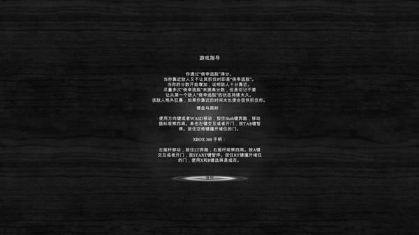 õ庺_õ庺 V1.1 ԯ-ĵ