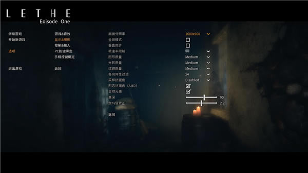 һº_һº V1.0 ԯ-ĵ
