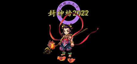 2022ѧϰͼ